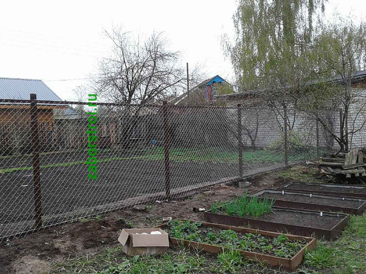 Отзыв Сергей