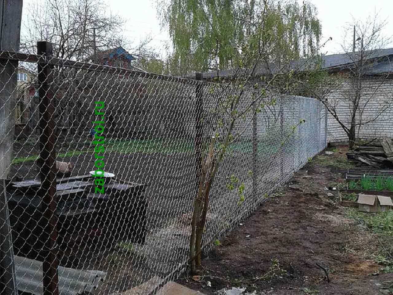 Отзыв Сергей